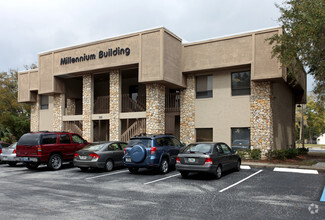 More details for 585 E State Road 434, Longwood, FL - Office for Lease