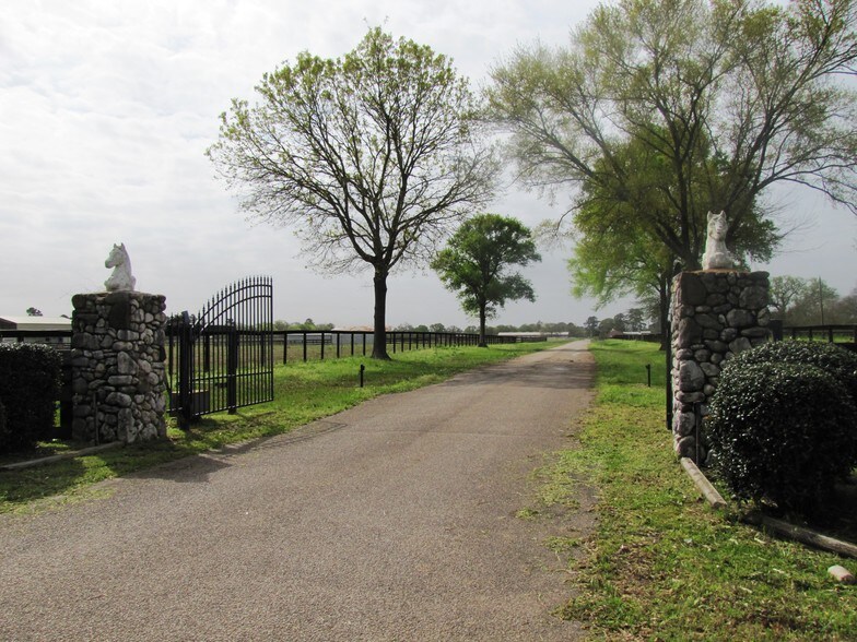32703 Old Hempstead Rd, Magnolia, TX for sale - Other - Image 1 of 1