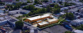 More details for 4211-15 Leiper St, Philadelphia, PA - Flex for Sale