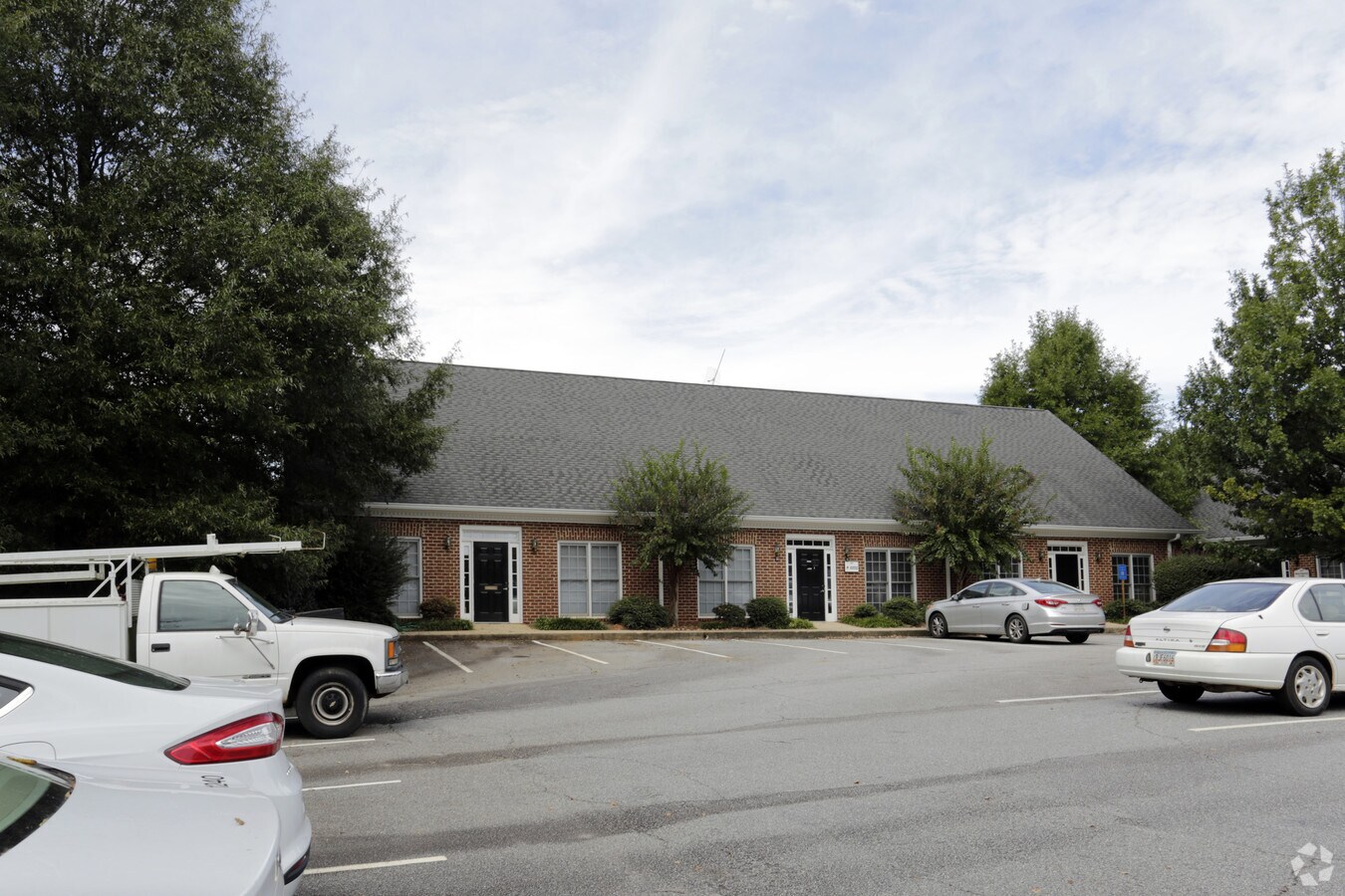 1691 Meriweather Dr, Bogart, GA 30622