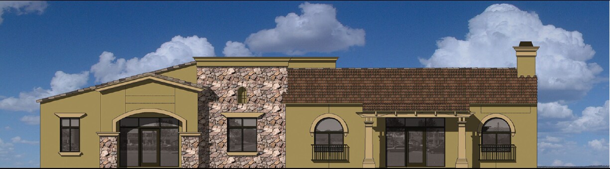 4365 E Pecos Rd, Gilbert, AZ for sale Other- Image 1 of 1