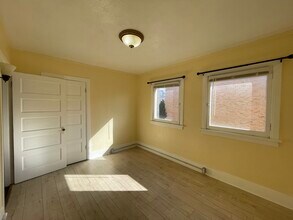 470 24th St, Ogden, UT for lease Interior Photo- Image 2 of 9