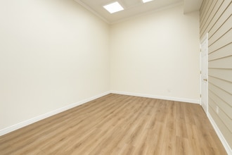 400 N State Line Ave, Texarkana, AR for lease Building Photo- Image 2 of 6