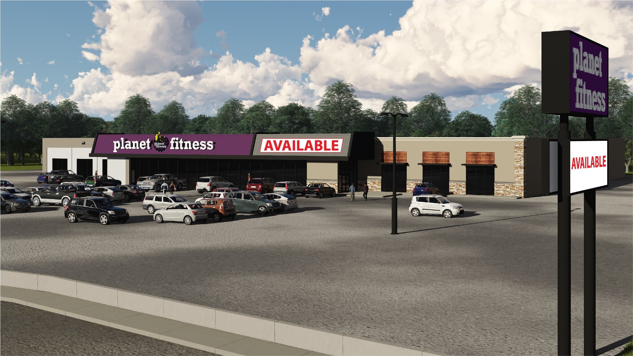 1730-1732 S Campbell Ave, Springfield, MO for sale Building Photo- Image 1 of 1