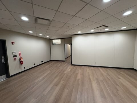77-79 E Main St, Elmsford, NY for lease Interior Photo- Image 1 of 6