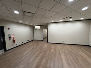 77-79 E Main St, Elmsford, NY for lease Interior Photo- Image 1 of 6