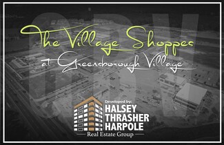 More details for Chancery Ln, Jonesboro, AR - Office/Retail for Lease