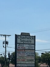 3333 Highway 9, Freehold, NJ for lease Building Photo- Image 1 of 6