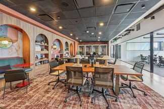 More details for 5209 Burnet Rd, Austin, TX - Coworking for Lease