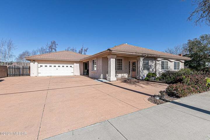 711 E Rice Ranch Rd, Santa Maria, CA for sale Primary Photo- Image 1 of 1