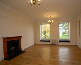 Charfield Rd, Tortworth for lease Interior Photo- Image 2 of 4