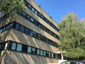 More details for Office for Lease