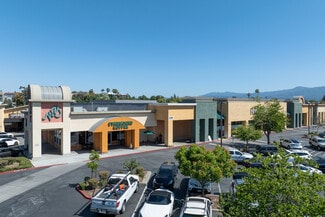 More details for 2306 Almaden Rd, San Jose, CA - Retail for Lease