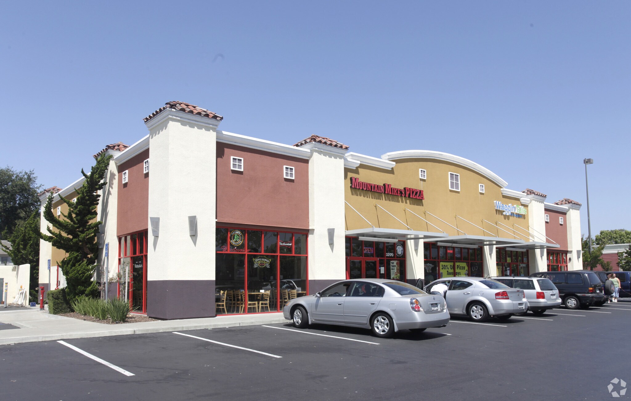 3204032100 Union Landing Dr, Union City, CA 94587 Union Landing