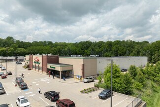 More details for 1709 E Main St, Kent, OH - Retail for Lease