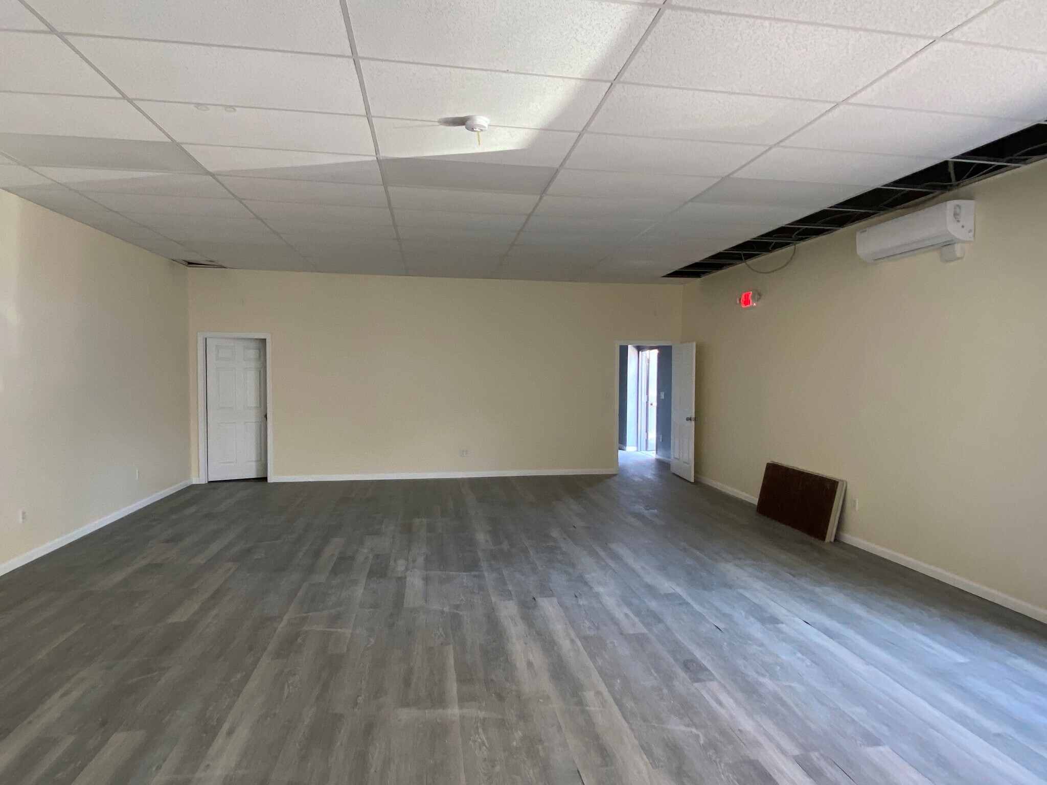 685-699 Allerton Ave, Bronx, NY for sale Interior Photo- Image 1 of 1