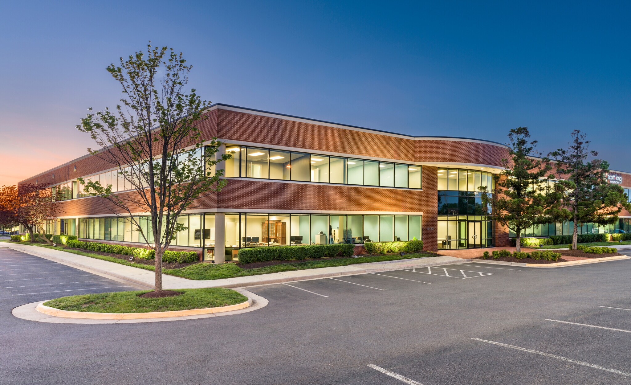 14420 Albemarle Point Pl, Chantilly, VA for sale Primary Photo- Image 1 of 1