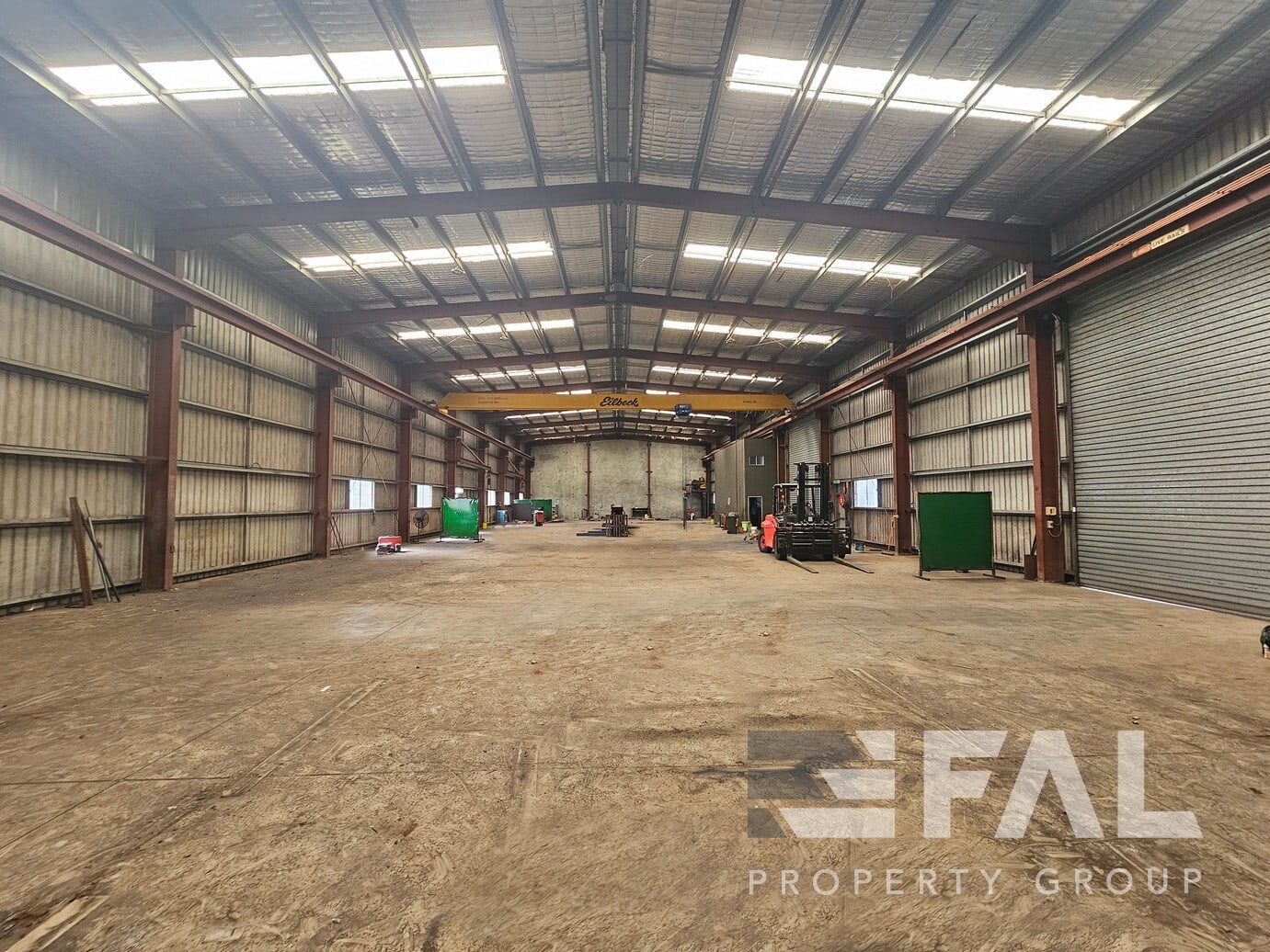 7 Nemo St, Archerfield for lease Interior Photo- Image 1 of 3