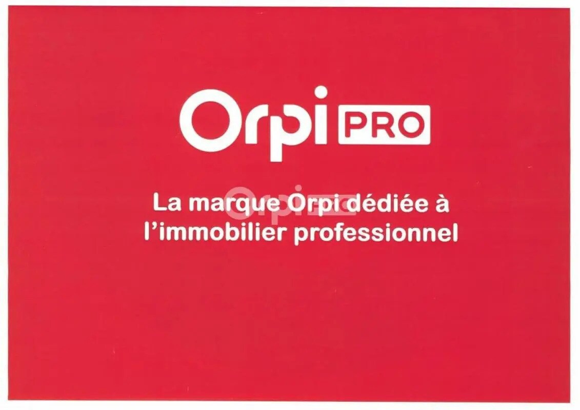 Land in Brive-la-Gaillarde for sale Building Photo- Image 1 of 13