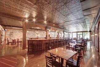 More details for 302 Main St, Columbia, NC - Industrial for Sale