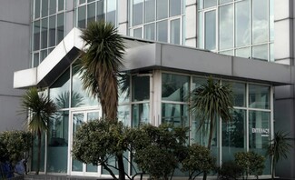 More details for 80 Scrubs Ln, London - Office for Lease