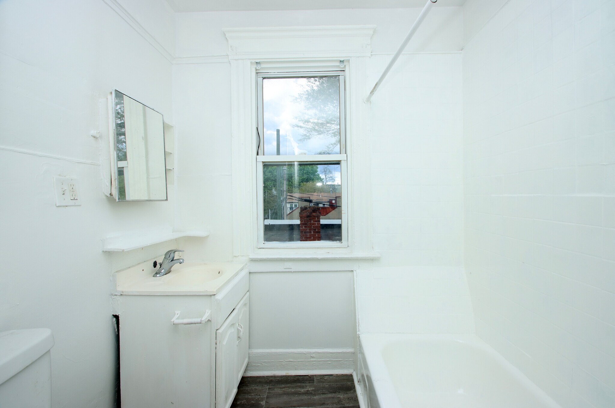 578 Winchester Ave, New Haven, CT 06511 Retail for Sale