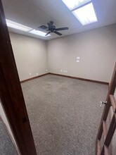 8101 Boat Club Rd, Fort Worth, TX for lease Interior Photo- Image 2 of 5