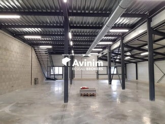 More details for Industrial for Sale