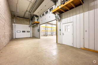 310 Union St, Russiaville, IN for lease Interior Photo- Image 1 of 4