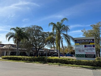 More details for 5275 Red Bug Lake Rd, Winter Springs, FL - Retail for Lease