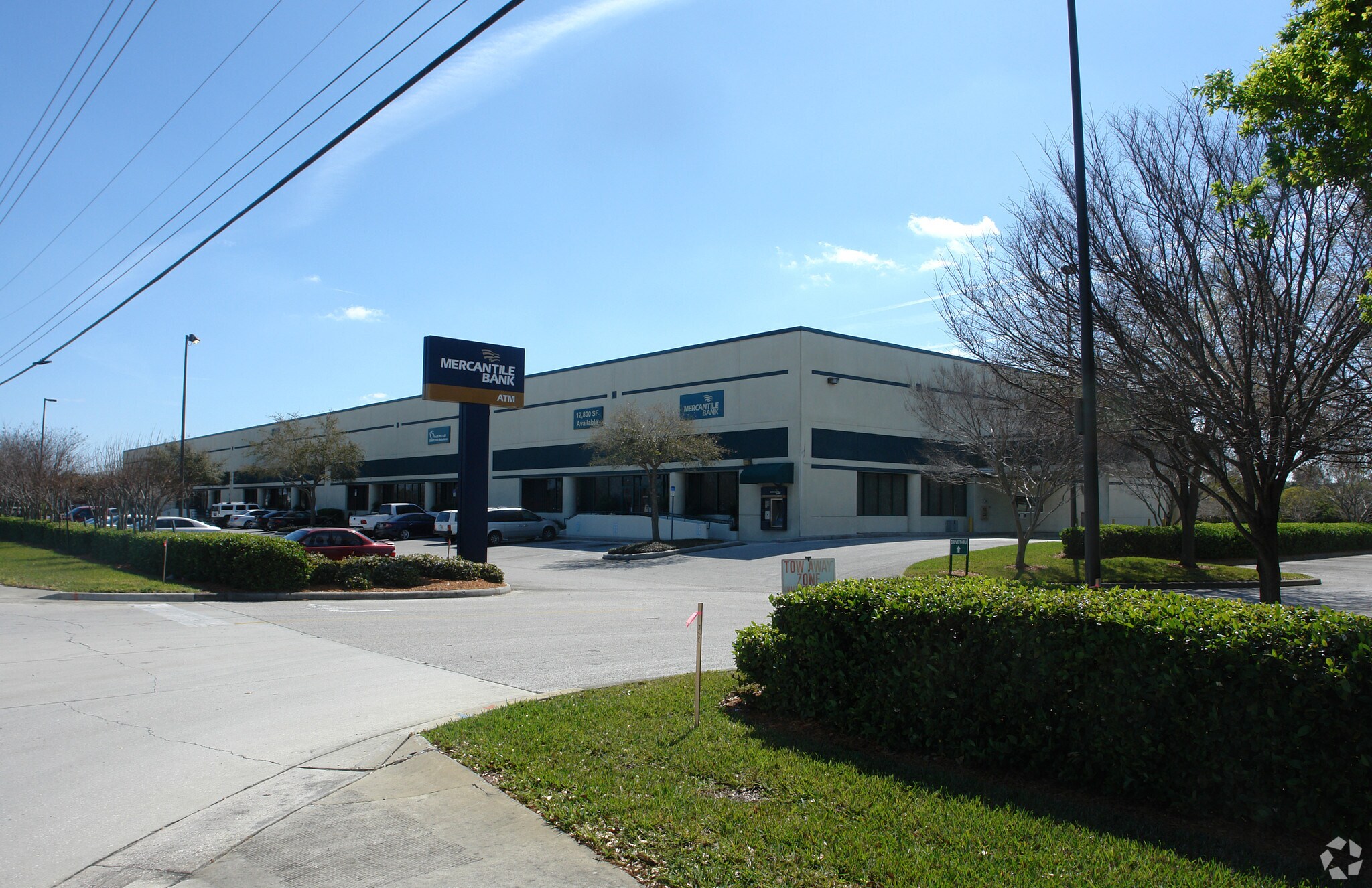 8040 Bryan Dairy Rd, Largo, FL 33777 Bryan Dairy West