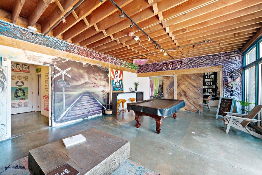 2717 S El Camino Real, San Clemente, CA for sale - Building Photo - Image 3 of 13