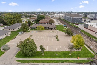 More details for 2559 37th Ave, Columbus, NE - Office for Sale