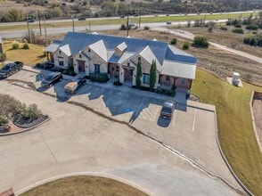 12011 Bella Italia Dr, Fort Worth, TX for lease Interior Photo- Image 2 of 6