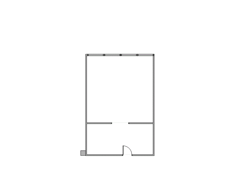 10333 Harwin Dr, Houston, TX for lease Floor Plan- Image 1 of 1