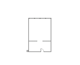 10333 Harwin Dr, Houston, TX for lease Floor Plan- Image 1 of 1