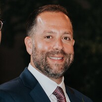 John Misleh, CCIM, RPA