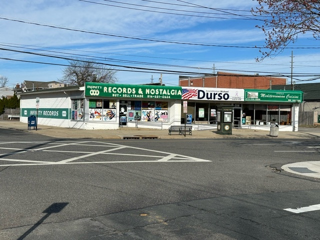 510-512 Park Blvd, Massapequa Park, NY 11762 | LoopNet