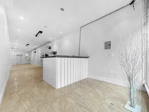 438 Wilson Ave, Brooklyn, NY for lease Interior Photo- Image 1 of 9