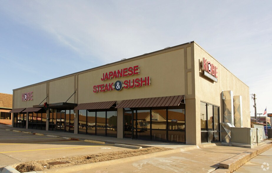 2850 Prince St, Conway, AR 72034