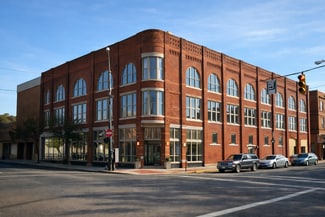 More details for 163 E Center St, Marion, OH - Coworking for Lease