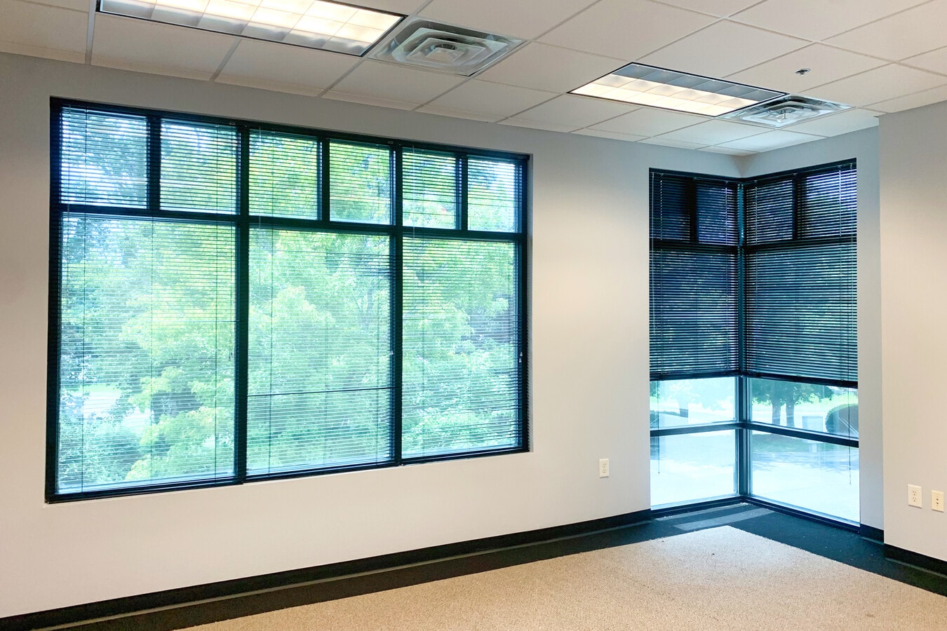 1690 Roberts Blvd, Kennesaw, GA 30144 - Unit 112/113 - - Interior Photo - Image 1 of 5