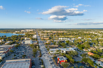 750 S Orlando Ave, Winter Park, FL 32789 - Bank Of America | LoopNet