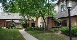 More details for 730 E Terra Cotta Ave, Crystal Lake, IL - Office/Medical for Lease