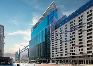 More details for 124 E 14th St, New York, NY - Office for Lease