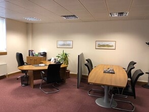 Wrexham Rd, Mold for lease Interior Photo- Image 2 of 3