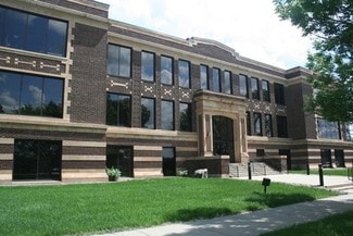 More details for 201 N Broad St, Mankato, MN - Office for Lease