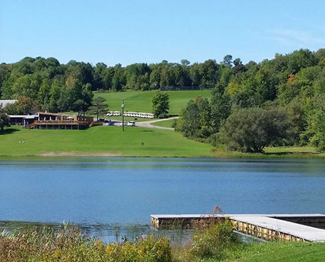 3510 Bear Creek Rd, Franklinville, NY 14737 The Woods at Bear Creek (Land)