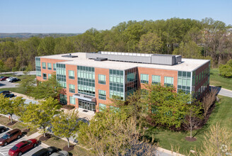 909 Ridgebrook Rd, Sparks, MD - aerial  map view - Image1