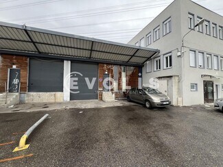 More details for Flex for Lease